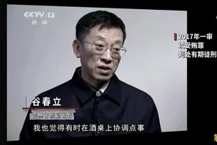 小龙人心水论坛香港截图4